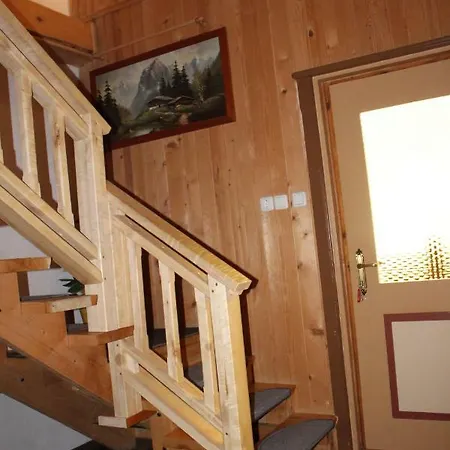 Haus Landblick